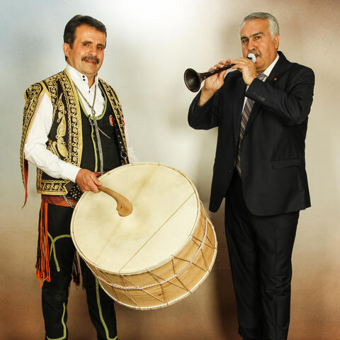 Kastamonu Boyabat Davul Zurna Ekibi
