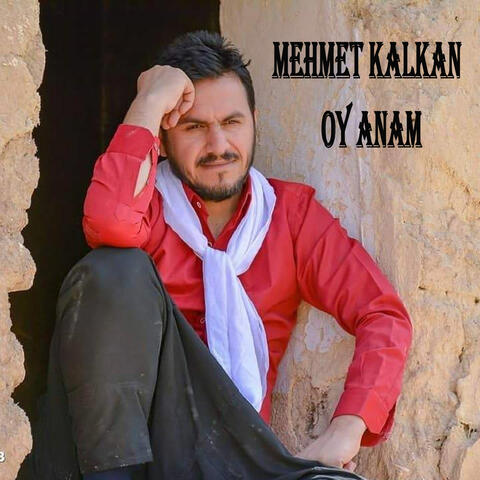 Oy Anam