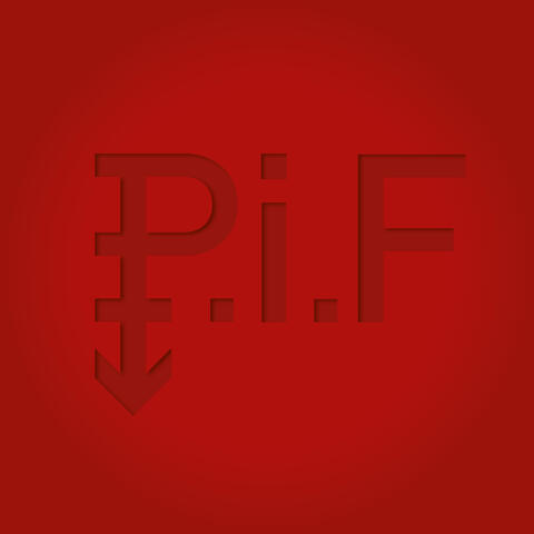 P.I.F