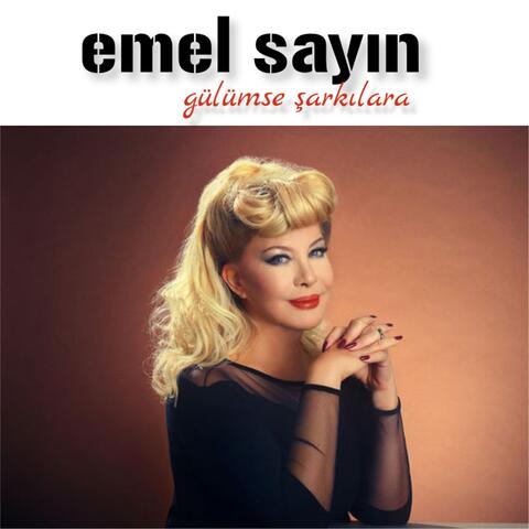 Gülümse Şarkılara