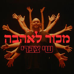 מכור לאהבה
