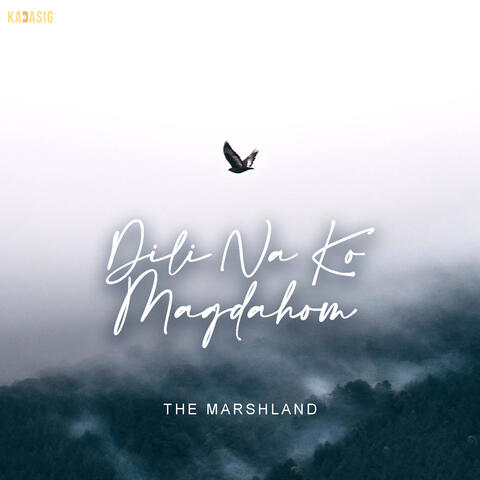 Dili Na Ko Magdahom
