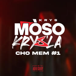 Moso krys la