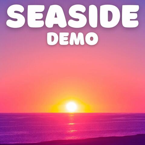Seaside Demo