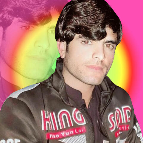 Sawa Nari Raza Wada