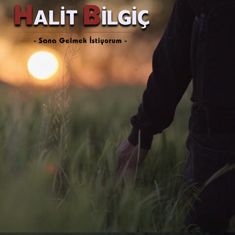 Sana Gelmek Istiyorum