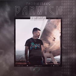 Darwich