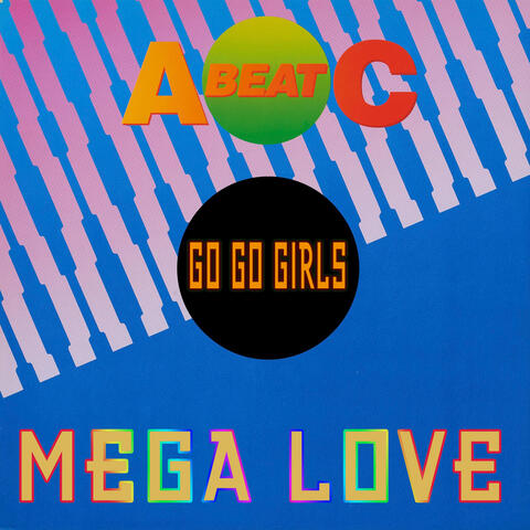 Mega Love