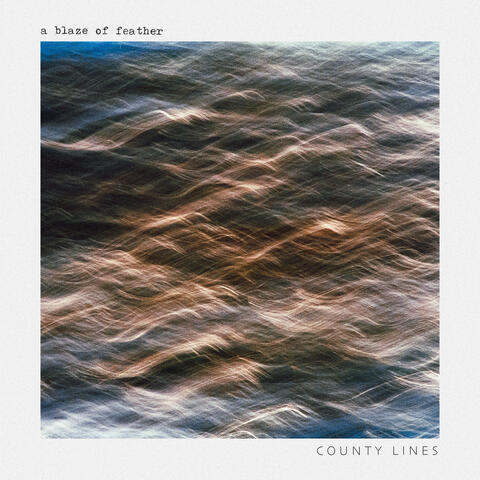 County Lines