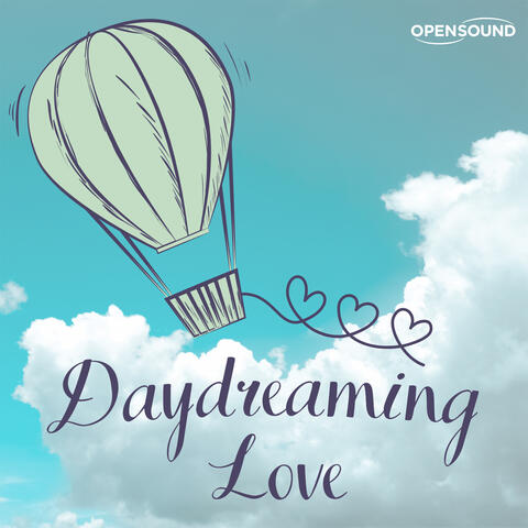 Daydreaming Love