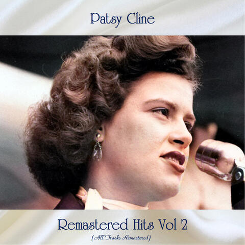 Remastered Hits, Vol. 2