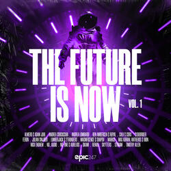 Unboring the Future