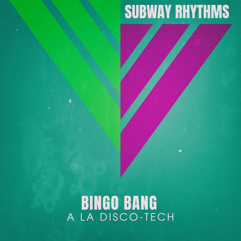 Bingo Bang