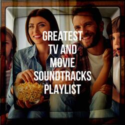 Theme from "Raiders of the Lost Ark"