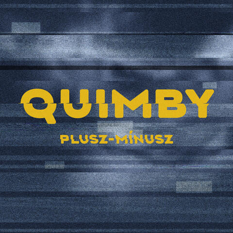Plusz-mínusz