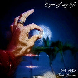 Eyes of My Life