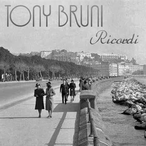 Ricordi
