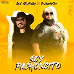 Soy Pachoncito