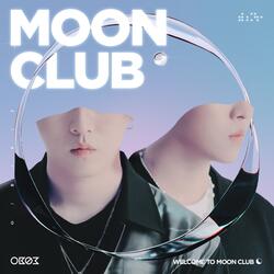 Moon Club