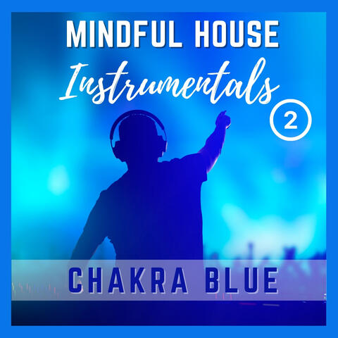 Mindful House Instrumentals 2