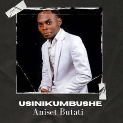 Usinikumbushe