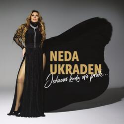 Najteže Je Kad Se Rastaje