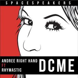 DCME