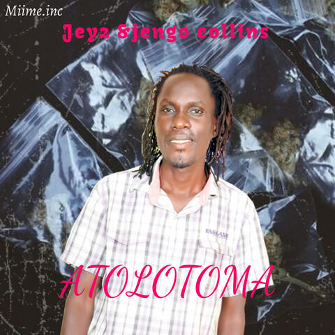 Atolotoma