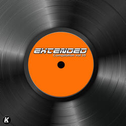 Hard Express
