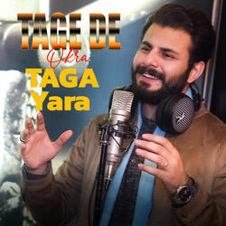 Tage De Okra Taga Yara