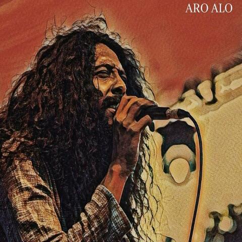 Aro Alo