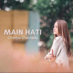 Main Hati