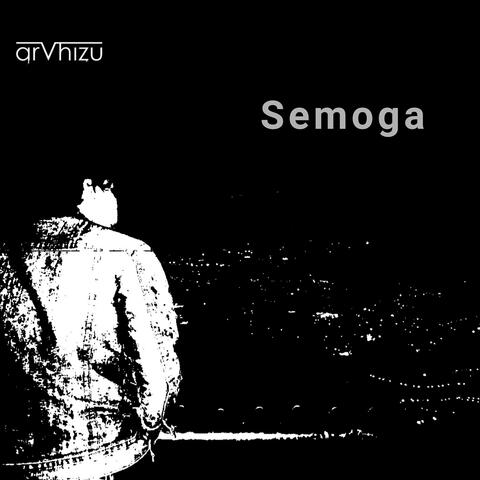 Semoga