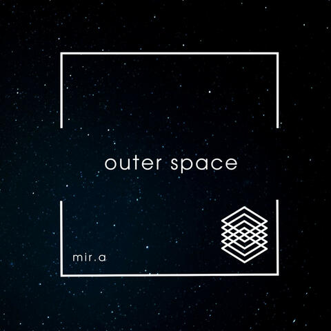 Outer Space