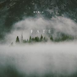 Fate