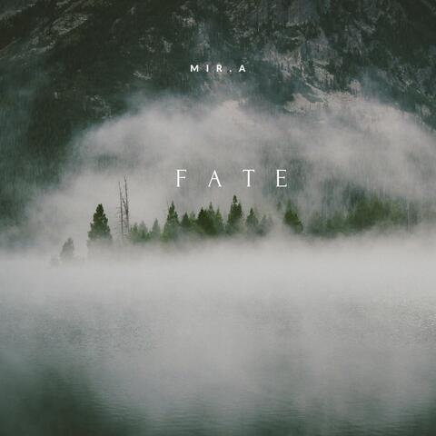Fate