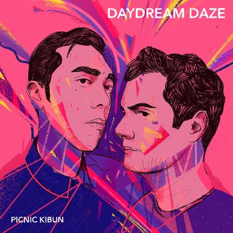 Daydream Daze