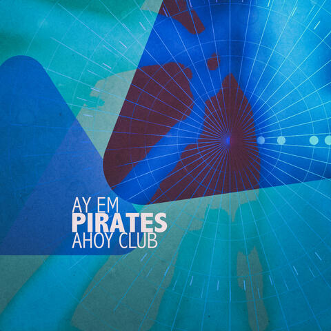 Pirates