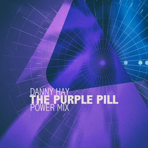 The Purple Pill