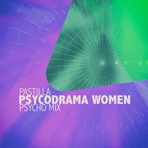 Psycodrama Women