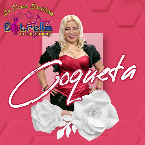 Coqueta