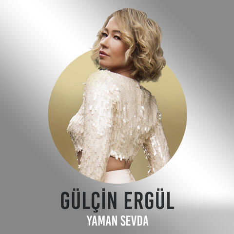 Yaman Sevda