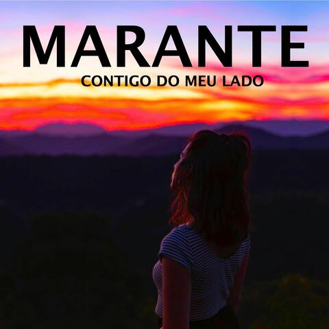 Contigo do Meu Lado