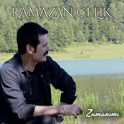 Zamanımı