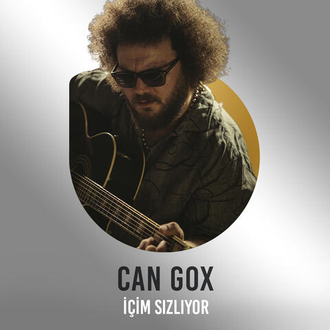 Içim Sızlıyor