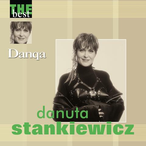 The Best - Danqa