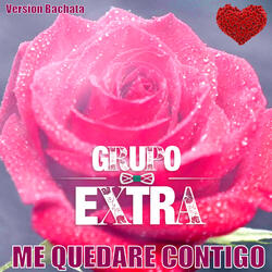 Me Quedare Contigo