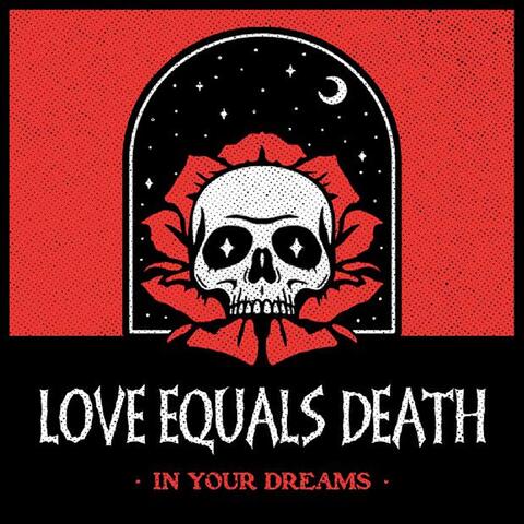 In My Dreams