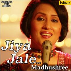 Jiya Jale