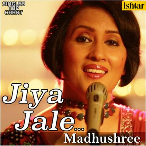 Jiya Jale